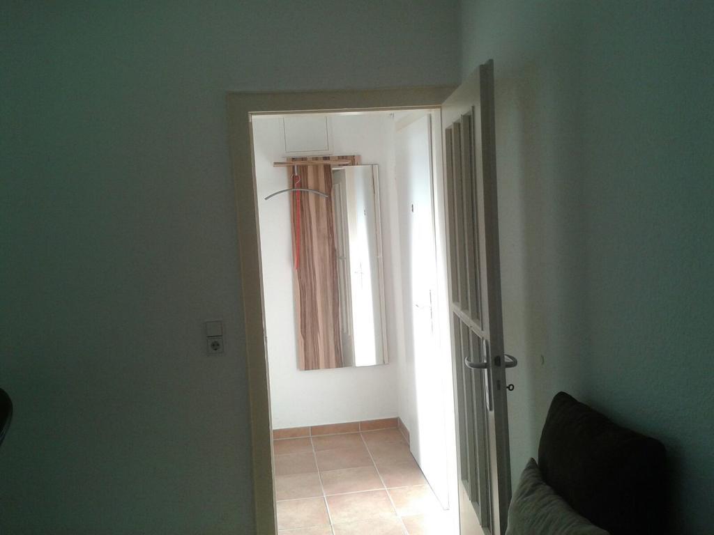 Apartment Klingemann Hanovra Cameră foto