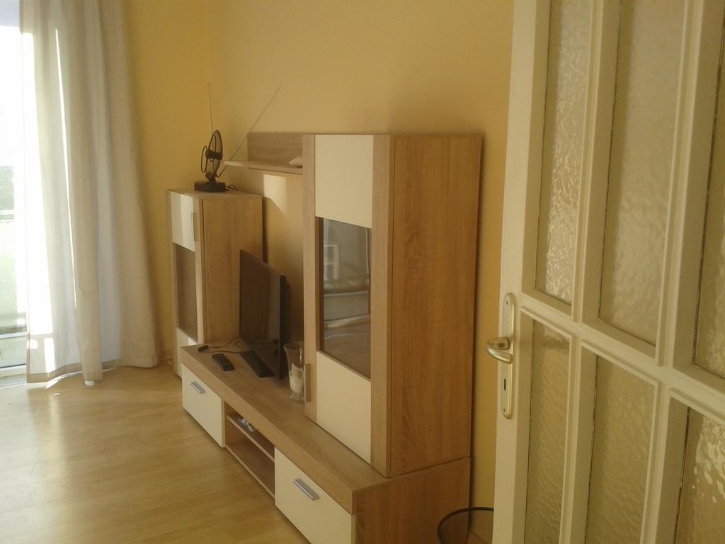 Apartment Klingemann Hanovra Cameră foto